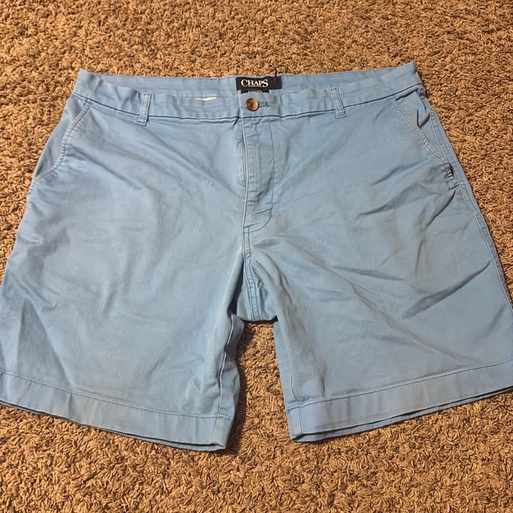 Men’s shorts